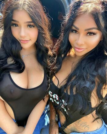 JessGotJugs