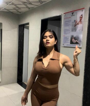 JessGotJugs