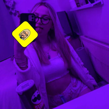 Jessharrisx_