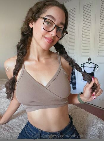 Jessi Callahan
