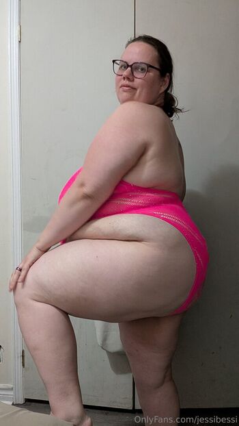 jessibessi