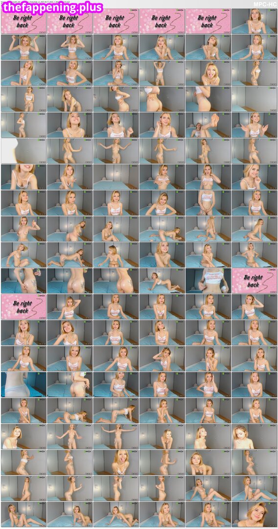 Jessica_06