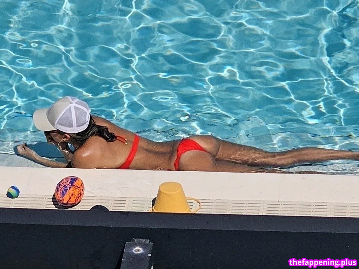 Jessica Alba