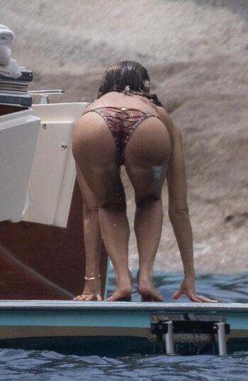 Jessica Alba