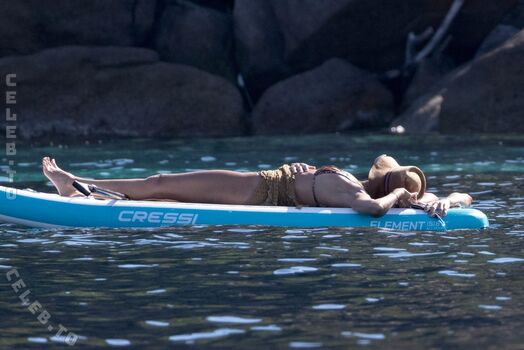 Jessica Alba