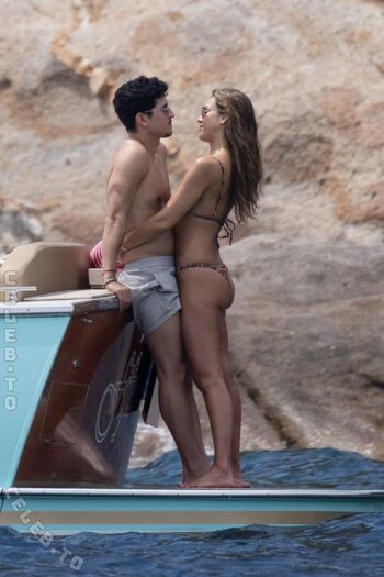 Jessica Alba