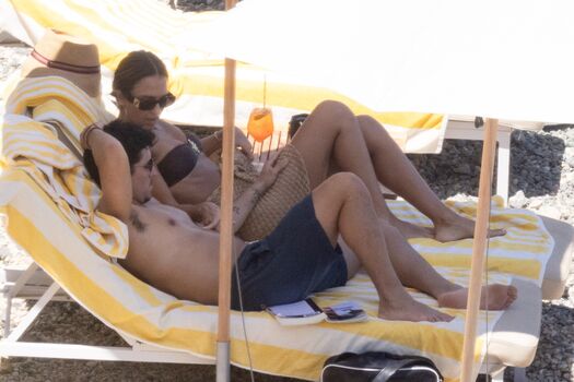Jessica Alba