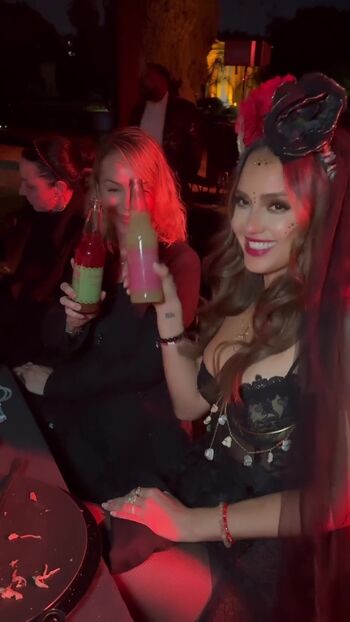 Jessica Alba