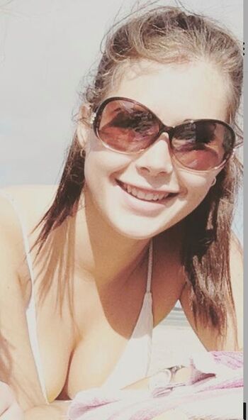 Jessica Ann