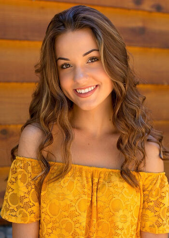 Jessica Baio