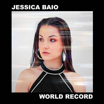 Jessica Baio
