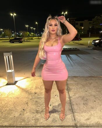 Jessica Barbie