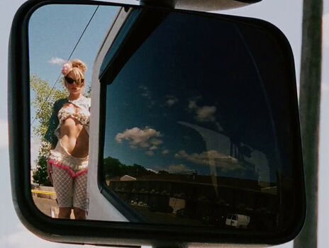 Jessica Belkin