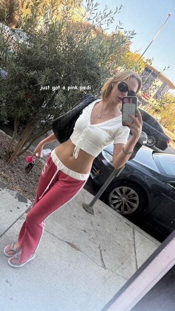 Jessica Belkin