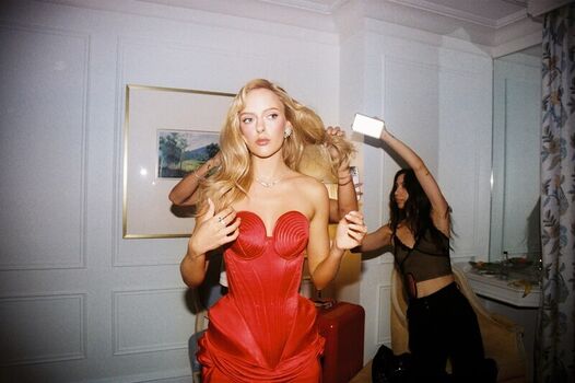 Jessica Belkin