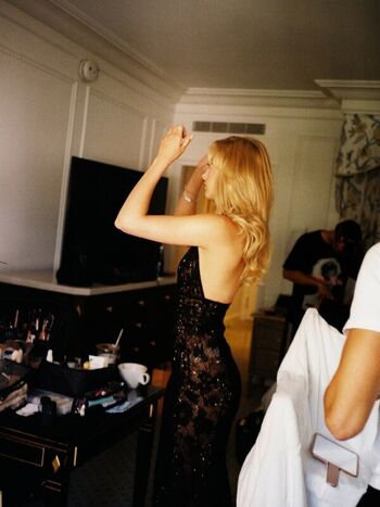 Jessica Belkin