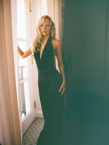 Jessica Belkin