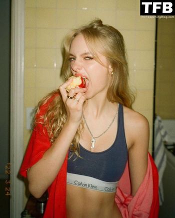 Jessica Belkin