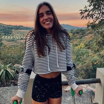 Jessica Berry