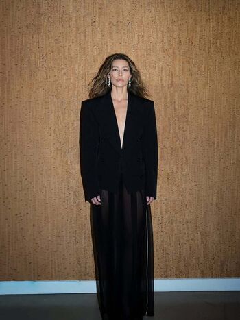 Jessica Biel