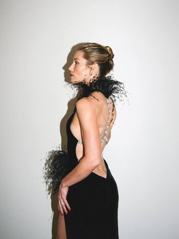 Jessica Biel
