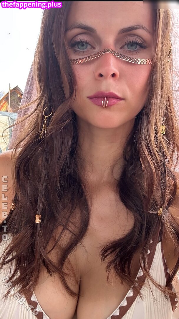Jessica Bisceglia