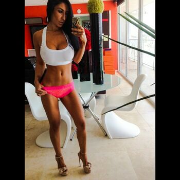 Jessica Canizales