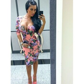Jessica Canizales
