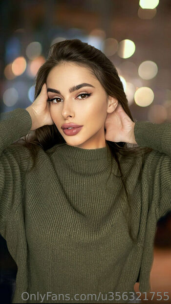 jessica_caramel