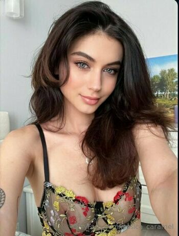jessica_caramel