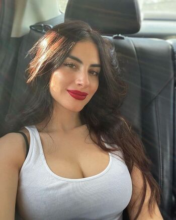 Jessica Cediel