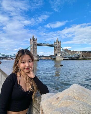 Jessica Chan