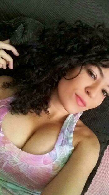 Jessica Chavez