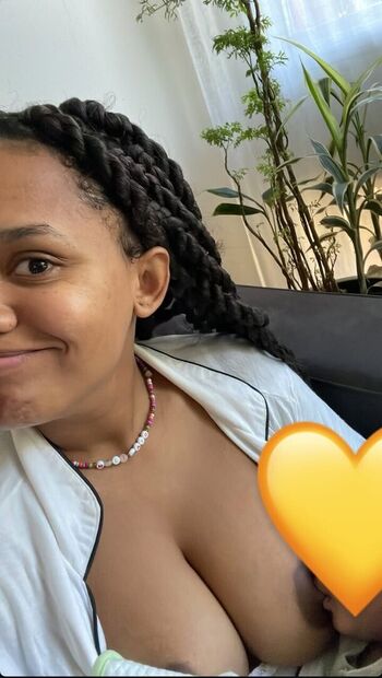 Jéssica Ellen