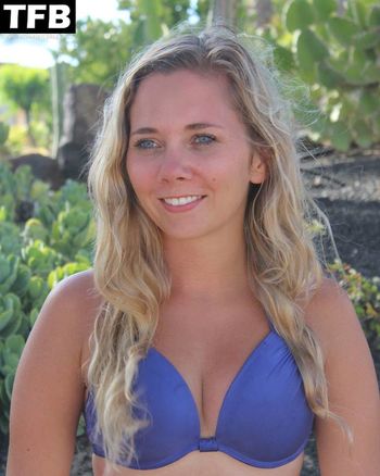 Jessica Faust