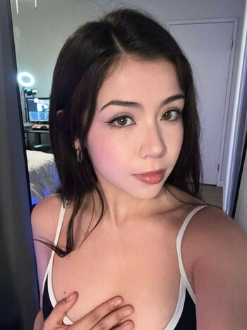 Jessica Fernandez