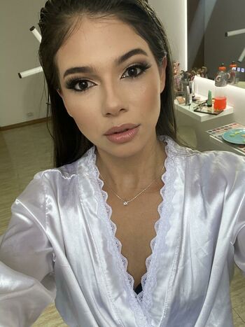 Jessica Garcia