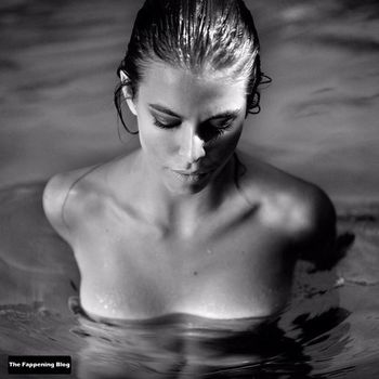 Jessica Goicoechea