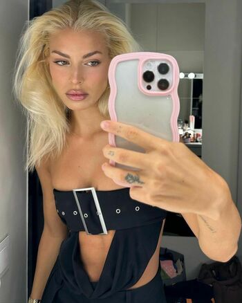 Jessica Goicoechea
