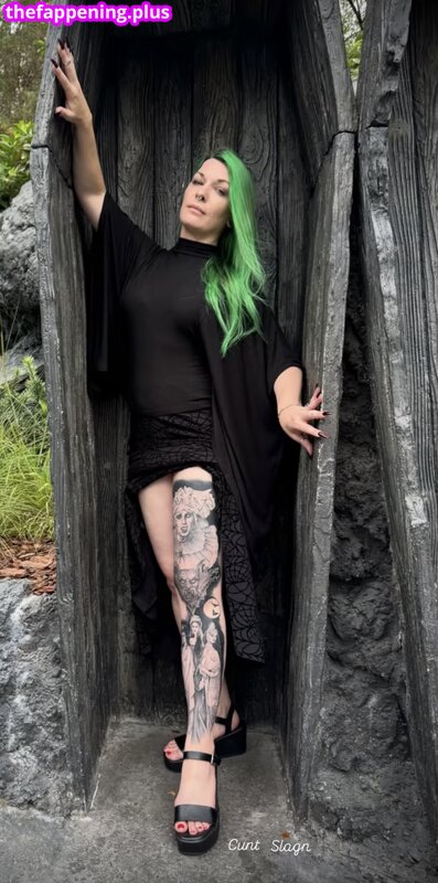Jessica Graves Kolence