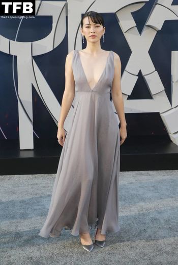 Jessica Henwick