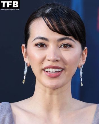 Jessica Henwick