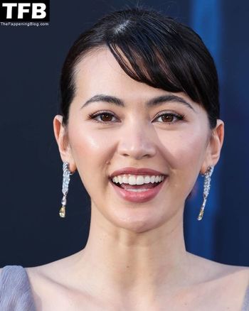 Jessica Henwick