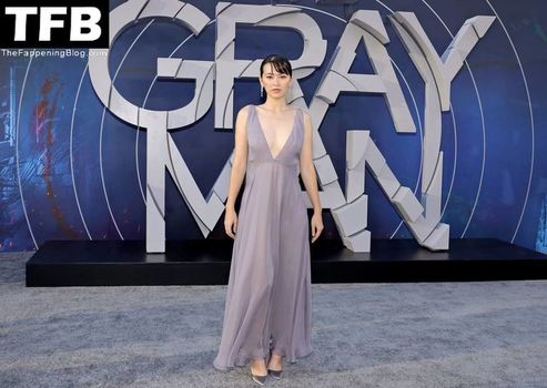 Jessica Henwick