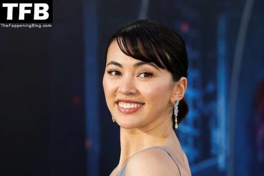 Jessica Henwick