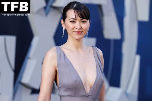 Jessica Henwick