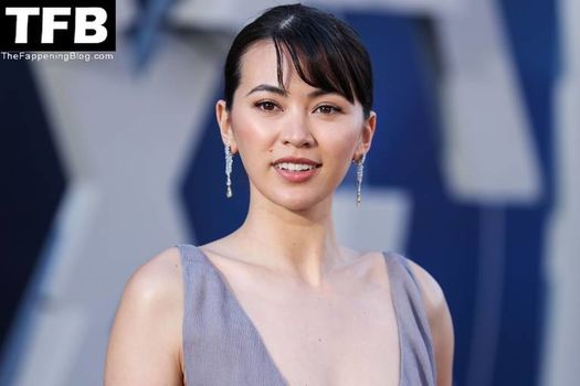 Jessica Henwick