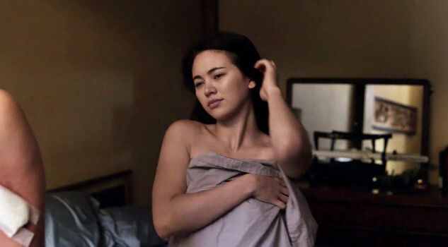 Jessica Henwick