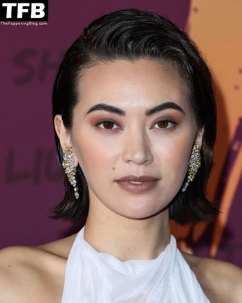 Jessica Henwick