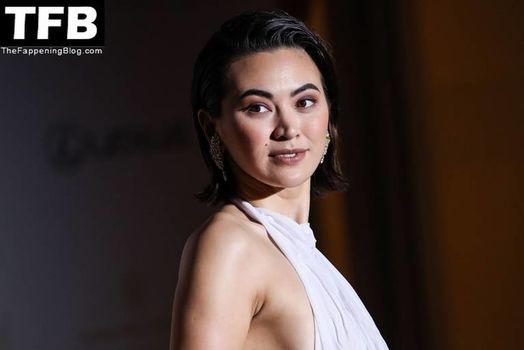 Jessica Henwick